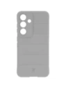 Kup Bizon Case Tur Samsung Galaxy S25 gri deschis - BIZ7263 - {ean13} - Sklep Home Screen