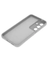 Kup Bizon Case Tur Samsung Galaxy S25 gri deschis - BIZ7263 - {ean13} - Sklep Home Screen