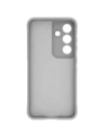 Kup Bizon Case Tur Samsung Galaxy S25 gri deschis - BIZ7263 - {ean13} - Sklep Home Screen