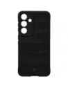 Kup Pancerne etui Bizon Case Tur do Samsung Galaxy S25 Plus czarne - BIZ7264 - {ean13} - Sklep Home Screen