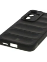 Kup Pancerne etui Bizon Case Tur do Samsung Galaxy S25 Plus czarne - BIZ7264 - {ean13} - Sklep Home Screen