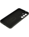 Kup Pancerne etui Bizon Case Tur do Samsung Galaxy S25 Plus czarne - BIZ7264 - {ean13} - Sklep Home Screen