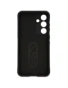 Kup Pancerne etui Bizon Case Tur do Samsung Galaxy S25 Plus czarne - BIZ7264 - {ean13} - Sklep Home Screen