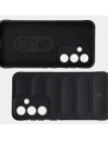 Kup Pancerne etui Bizon Case Tur do Samsung Galaxy S25 Plus czarne - BIZ7264 - {ean13} - Sklep Home Screen