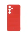 Kup Pancerne etui Bizon Case Tur do Samsung Galaxy S25 Plus czerwone - BIZ7265 - {ean13} - Sklep Home Screen