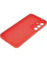 Kup Pancerne etui Bizon Case Tur do Samsung Galaxy S25 Plus czerwone - BIZ7265 - {ean13} - Sklep Home Screen