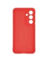 Kup Pancerne etui Bizon Case Tur do Samsung Galaxy S25 Plus czerwone - BIZ7265 - {ean13} - Sklep Home Screen