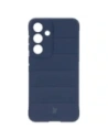 Kup Bizon Case Tur Samsung Galaxy S25 Plus sötétkék - BIZ7266 - {ean13} - Sklep Home Screen