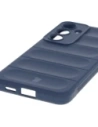Kup Bizon Case Tur Samsung Galaxy S25 Plus sötétkék - BIZ7266 - {ean13} - Sklep Home Screen