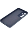 Kup Bizon Case Tur Samsung Galaxy S25 Plus sötétkék - BIZ7266 - {ean13} - Sklep Home Screen