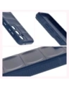 Kup Bizon Case Tur Samsung Galaxy S25 Plus albastru închis - BIZ7266 - {ean13} - Sklep Home Screen