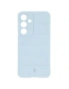 Kup Bizon Case Tur Samsung Galaxy S25 Plus albastru deschis - BIZ7267 - {ean13} - Sklep Home Screen