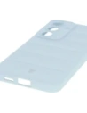 Kup Bizon Case Tur Samsung Galaxy S25 Plus albastru deschis - BIZ7267 - {ean13} - Sklep Home Screen