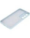 Kup Bizon Case Tur Samsung Galaxy S25 Plus albastru deschis - BIZ7267 - {ean13} - Sklep Home Screen