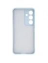 Kup Bizon Case Tur Samsung Galaxy S25 Plus albastru deschis - BIZ7267 - {ean13} - Sklep Home Screen