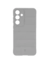 Kup Bizon Case Tur Samsung Galaxy S25 Plus gri deschis - BIZ7268 - {ean13} - Sklep Home Screen