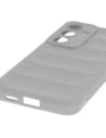 Kup Pancéřové pouzdro Bizon Case Tur do Samsung Galaxy S25 Plus světle šedé - BIZ7268 - {ean13} - Sklep Home Screen