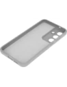 Kup Pancéřové pouzdro Bizon Case Tur do Samsung Galaxy S25 Plus světle šedé - BIZ7268 - {ean13} - Sklep Home Screen