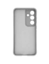 Kup Pancerne etui Bizon Case Tur do Samsung Galaxy S25 Plus jasnoszare - BIZ7268 - {ean13} - Sklep Home Screen