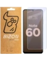 Bizon Glass Mule Realme Note 60
