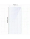 Kup Bizon Glass Mule Realme Note 60 - BIZ7269 - {ean13} - Sklep Home Screen