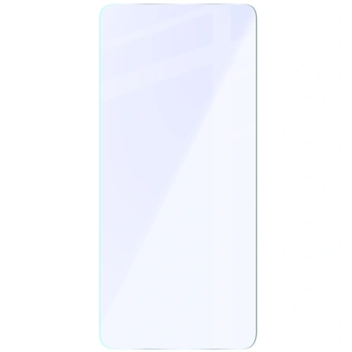 Kup Elastické hybridní sklo Bizon Glass Mule pro Realme Note 60 - BIZ7269 - {ean13} - Sklep Home Screen