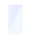 Kup Elastické hybridní sklo Bizon Glass Mule pro Realme Note 60 - BIZ7269 - {ean13} - Sklep Home Screen