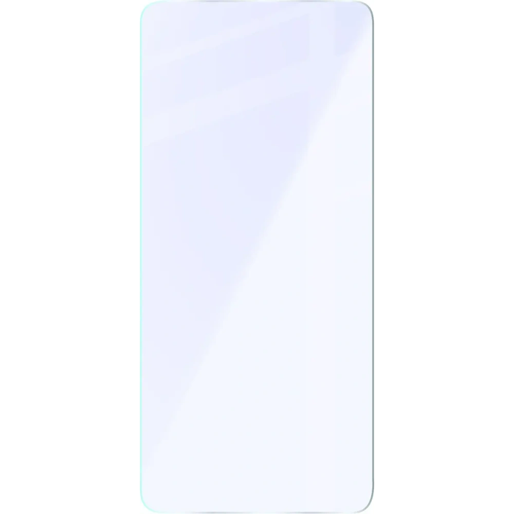 Elastyczne szkło hybrydowe Bizon Glass Mule do Realme Note 60