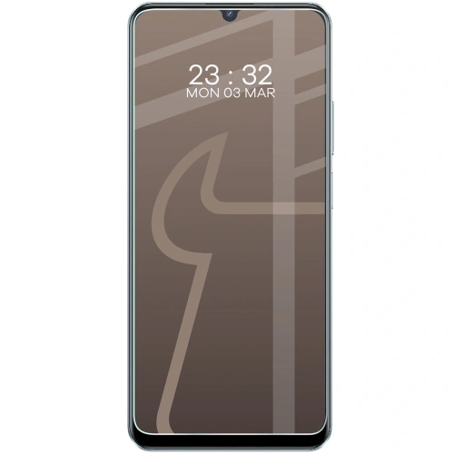 Kup Elastické hybridní sklo Bizon Glass Mule pro Realme Note 60 - BIZ7269 - {ean13} - Sklep Home Screen