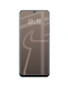 Kup Elastické hybridní sklo Bizon Glass Mule pro Realme Note 60 - BIZ7269 - {ean13} - Sklep Home Screen