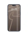 Kup Elastické hybridní sklo Bizon Glass Mule pro Apple iPhone 16 Plus - BIZ7270 - {ean13} - Sklep Home Screen