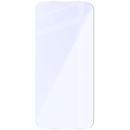 Kup Elastické hybridní sklo Bizon Glass Mule pro Apple iPhone 16 Plus - BIZ7270 - {ean13} - Sklep Home Screen