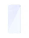 Kup Elastické hybridní sklo Bizon Glass Mule pro Apple iPhone 16 Plus - BIZ7270 - {ean13} - Sklep Home Screen