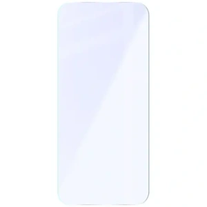 Kup Elastické hybridní sklo Bizon Glass Mule pro Apple iPhone 16 Pro - BIZ7271 - {ean13} - Sklep Home Screen