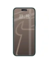 Kup Bizon Glass Mule Apple iPhone 16 Pro Max - BIZ7272 - {ean13} - Sklep Home Screen