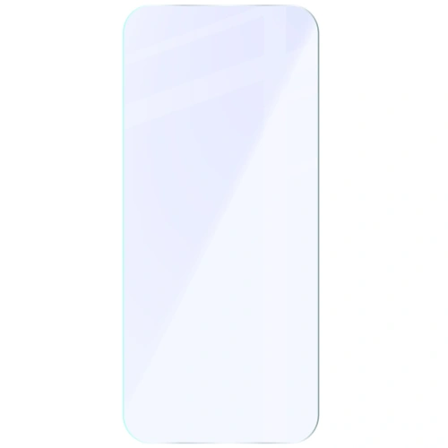 Kup Bizon Glass Mule Apple iPhone 16 Pro Max - BIZ7272 - {ean13} - Sklep Home Screen