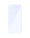 Kup Bizon Glass Mule Apple iPhone 16 Pro Max - BIZ7272 - {ean13} - Sklep Home Screen
