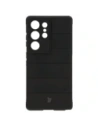 Kup Bizon Case Tur Samsung Galaxy S25 Ultra fekete - BIZ7273 - {ean13} - Sklep Home Screen