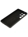 Kup Bizon Case Tur Samsung Galaxy S25 Ultra fekete - BIZ7273 - {ean13} - Sklep Home Screen