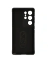 Kup Bizon Case Tur Samsung Galaxy S25 Ultra fekete - BIZ7273 - {ean13} - Sklep Home Screen