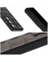 Kup Bizon Case Tur Samsung Galaxy S25 Ultra fekete - BIZ7273 - {ean13} - Sklep Home Screen