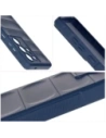 Buy Bizon Case Tur Samsung Galaxy S25 Ultra navy blue - BIZ7275 - {ean13} - Home Screen Store Europe