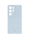 Buy Bizon Case Tur Samsung Galaxy S25 Ultra light blue - BIZ7276 - {ean13} - Home Screen Store Europe