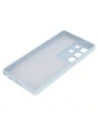 Kup Bizon Case Tur Samsung Galaxy S25 Ultra albastru deschis - BIZ7276 - {ean13} - Sklep Home Screen