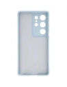 Kup Bizon Case Tur Samsung Galaxy S25 Ultra albastru deschis - BIZ7276 - {ean13} - Sklep Home Screen