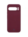 Kup Bizon Soft Case Google Pixel 9 Pro XL dunkel lila - BIZ7278 - {ean13} - Sklep Home Screen