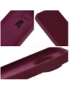 Kup Bizon Soft Case Google Pixel 9 Pro XL violet închis - BIZ7278 - {ean13} - Sklep Home Screen