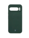 Kup Bizon Soft Case Google Pixel 9 Pro XL dunkelgrün - BIZ7279 - {ean13} - Sklep Home Screen
