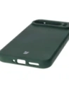 Kup Bizon Soft Case Google Pixel 9 Pro XL dunkelgrün - BIZ7279 - {ean13} - Sklep Home Screen