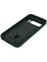 Kup Bizon Soft Case Google Pixel 9 Pro XL dunkelgrün - BIZ7279 - {ean13} - Sklep Home Screen